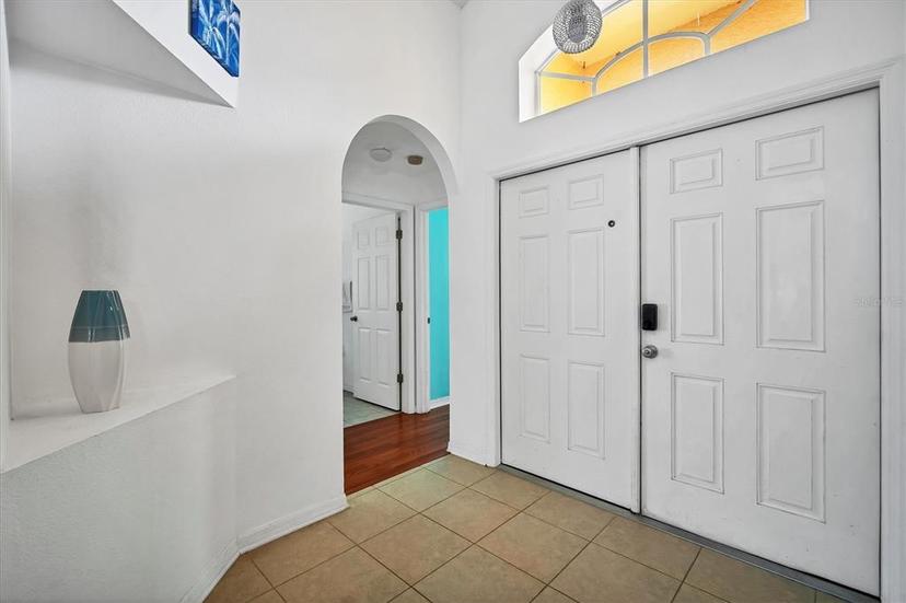 Picture of 1122 Vinetree Drive, Brandon FL 33510
