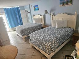 Picture of 1233 S Atlantic Ave # 1030, Daytona Beach, FL 32118