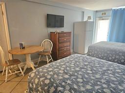 Picture of 1233 S Atlantic Ave # 1030, Daytona Beach, FL 32118