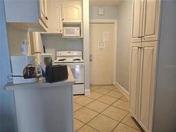 Picture of 1233 S Atlantic Ave # 1030, Daytona Beach, FL 32118