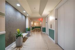 Picture of 322 E Central Boulevard Unit 1214, Orlando, FL 32801