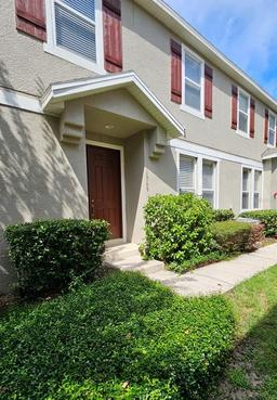 Picture of 10759 Gran Paradiso Drive Unit S, Orlando, FL 32832