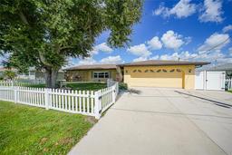 Picture of 154 Chelsea Court Nw, Port Charlotte, FL 33952