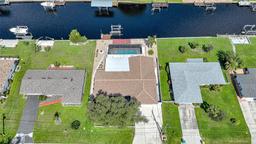 Picture of 154 Chelsea Court Nw, Port Charlotte, FL 33952