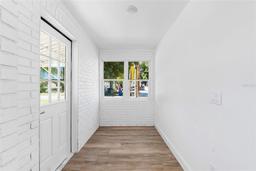 Picture of 751 Avenue B Sw, Winter Haven, FL 33880