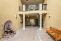 Picture of 11434 Jasper Kay Terrace Unit 306, Windermere, FL 34786