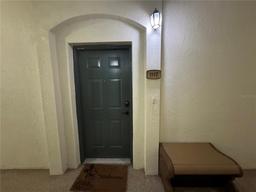 Picture of 11434 Jasper Kay Terrace Unit 306, Windermere, FL 34786
