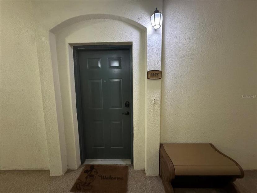 Picture of 11434 Jasper Kay Terrace Unit 306, Windermere FL 34786