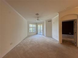 Picture of 11434 Jasper Kay Terrace Unit 306, Windermere, FL 34786