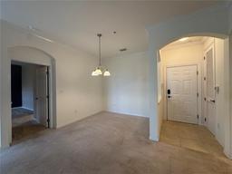 Picture of 11434 Jasper Kay Terrace Unit 306, Windermere, FL 34786