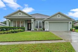 Picture of 8038 Glitter Court, Orlando, FL 32836