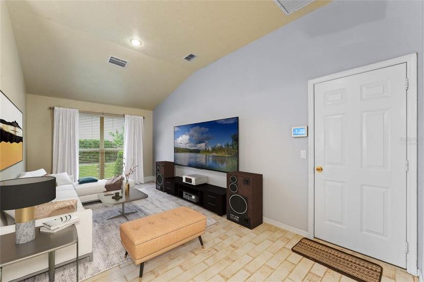 Picture of 8038 Glitter Court, Orlando FL 32836