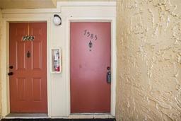 Picture of 7585 Abonado Road, Tampa, FL 33615