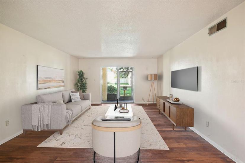 Picture of 7585 Abonado Road, Tampa FL 33615