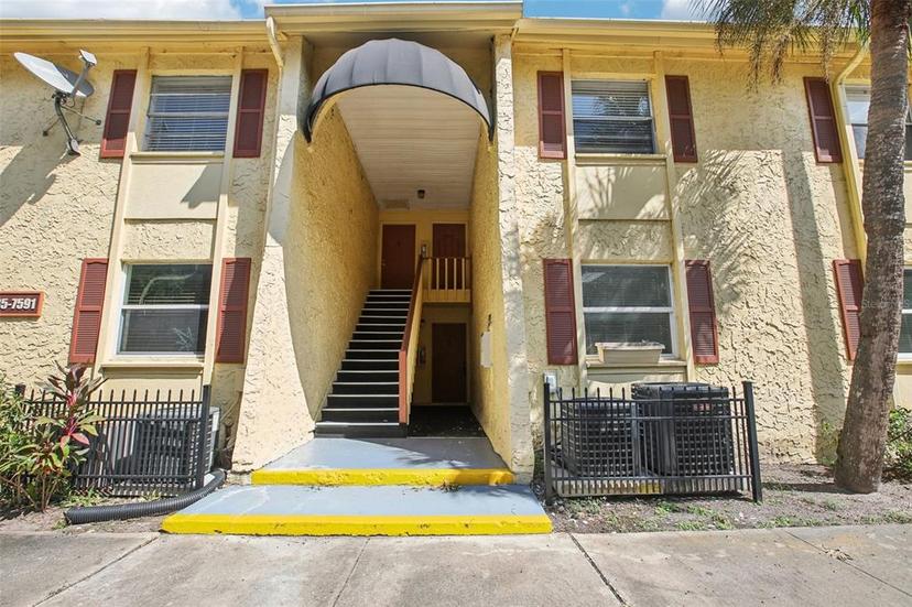 Picture of 7585 Abonado Road, Tampa FL 33615