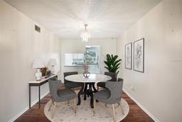 Picture of 7585 Abonado Road, Tampa, FL 33615