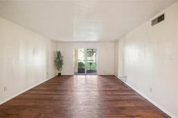 Picture of 7585 Abonado Road, Tampa, FL 33615