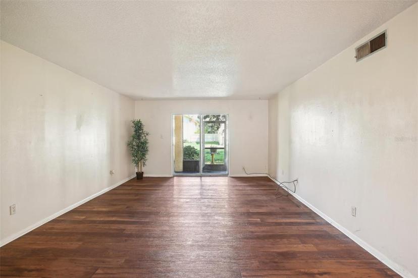 Picture of 7585 Abonado Road, Tampa FL 33615