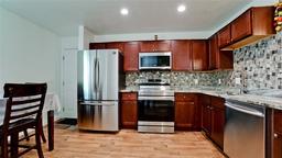 Picture of 823 32Nd Avenue E, Bradenton, FL 34208