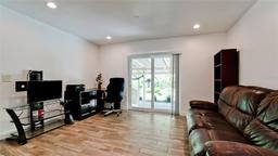 Picture of 823 32Nd Avenue E, Bradenton, FL 34208