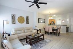 Picture of 4734 Vero Beach Place, Kissimmee, FL 34746