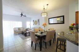Picture of 4734 Vero Beach Place, Kissimmee, FL 34746