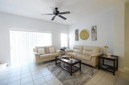 Picture of 4734 Vero Beach Place, Kissimmee, FL 34746