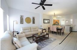 Picture of 4734 Vero Beach Place, Kissimmee, FL 34746