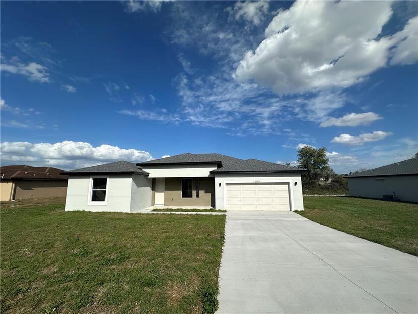 Picture of 10107 SW 41St Avenue, Ocala FL 34476