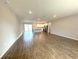 Picture of 10107 SW 41St Avenue, Ocala, FL 34476