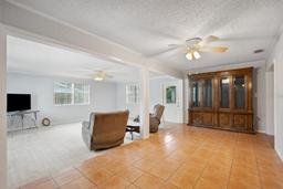 Picture of 1015 E George Street, Bartow, FL 33830