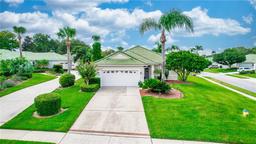 Picture of 399 Foxhill Drive, Debary, FL 32713