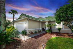 Picture of 399 Foxhill Drive, Debary, FL 32713