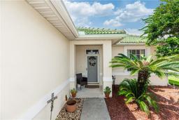 Picture of 399 Foxhill Drive, Debary, FL 32713