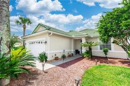 Picture of 399 Foxhill Drive, Debary, FL 32713