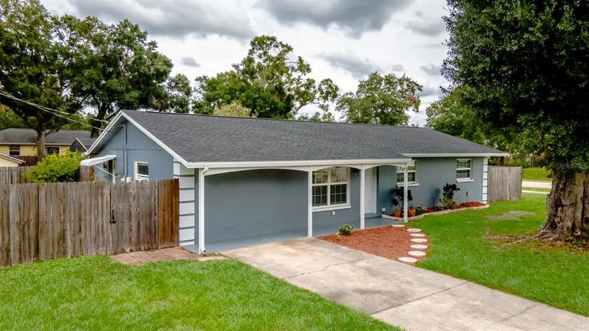 Picture of 4573 Mcintosh Lane, Sarasota FL 34232