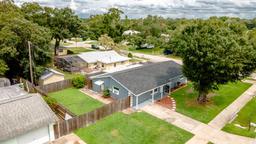 Picture of 4573 Mcintosh Lane, Sarasota, FL 34232