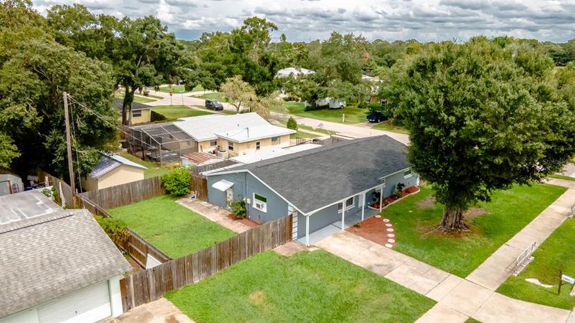 Picture of 4573 Mcintosh Lane, Sarasota FL 34232