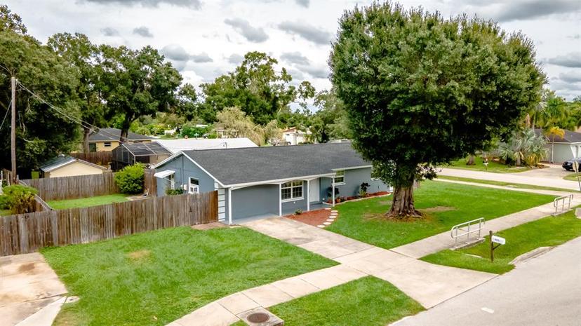 Picture of 4573 Mcintosh Lane, Sarasota FL 34232