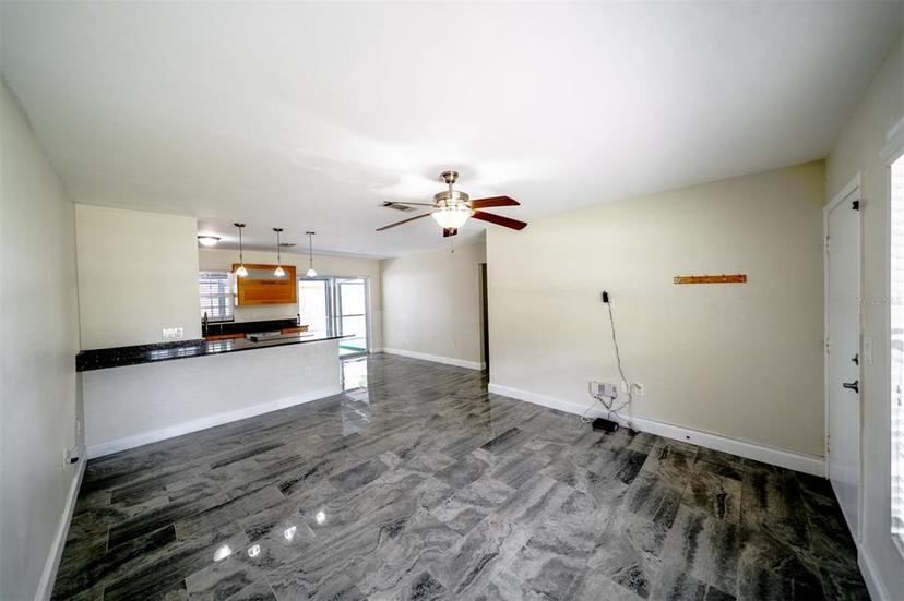 Picture of 4573 Mcintosh Lane, Sarasota FL 34232