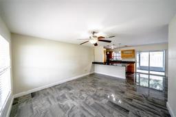 Picture of 4573 Mcintosh Lane, Sarasota, FL 34232