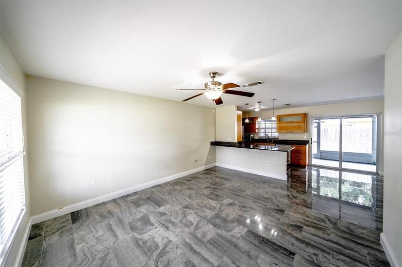 Picture of 4573 Mcintosh Lane, Sarasota FL 34232