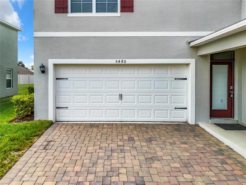 Picture of 5480 Palomino Place, Apopka FL 32712