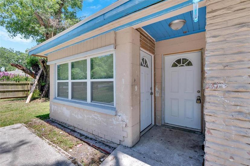 Picture of 1404 E Frances Avenue, Plant City FL 33563