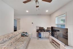 Picture of 1404 E Frances Avenue, Plant City, FL 33563
