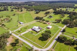 Picture of 39400 French Road, Lady Lake, FL 32159