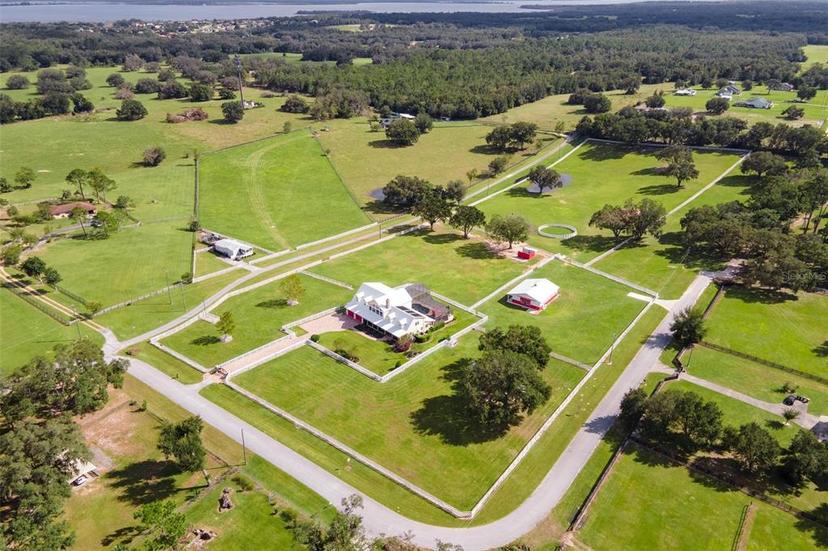 Picture of 39400 French Road, Lady Lake FL 32159