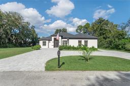 Picture of 2646 Shiprock Court, Deltona, FL 32738