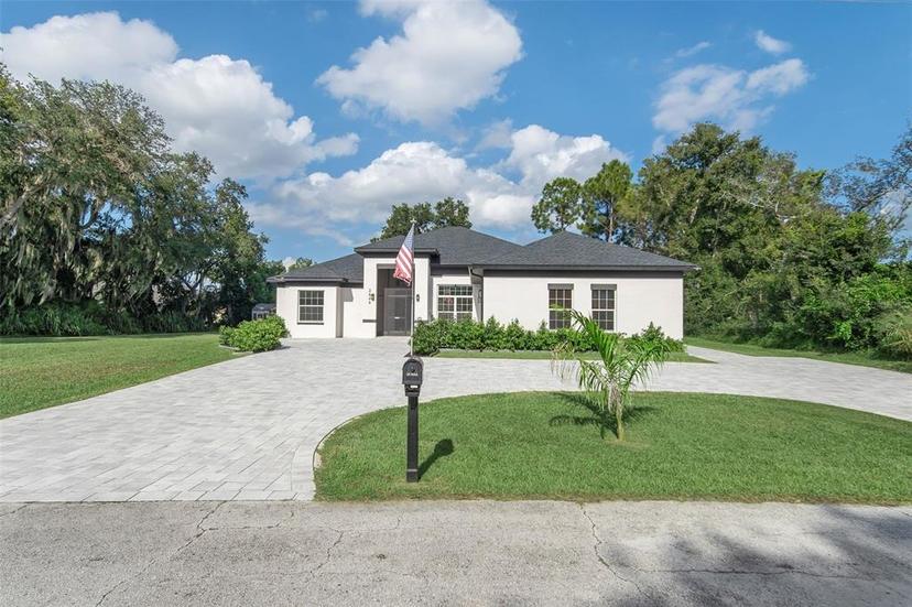 Picture of 2646 Shiprock Court, Deltona FL 32738