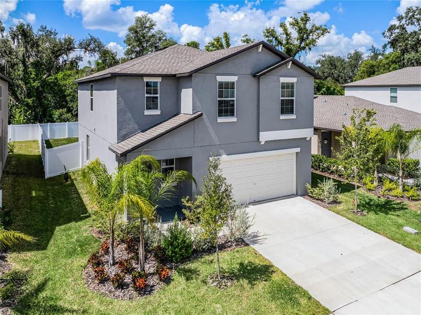 Picture of 6267 Back Forty Loop, Zephyrhills FL 33541